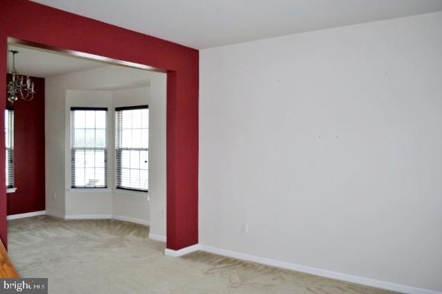 CODORUS ESTATES - Residential Lease