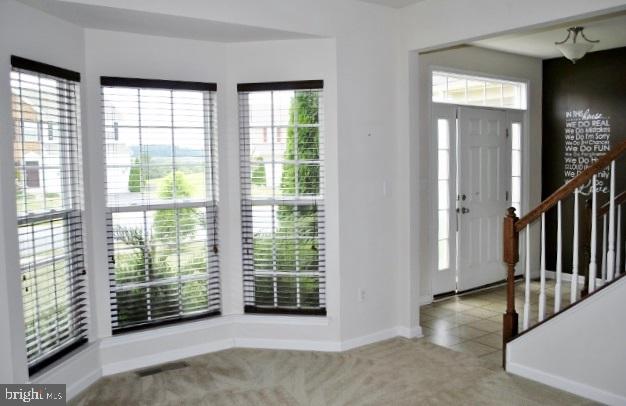 CODORUS ESTATES - Residential Lease