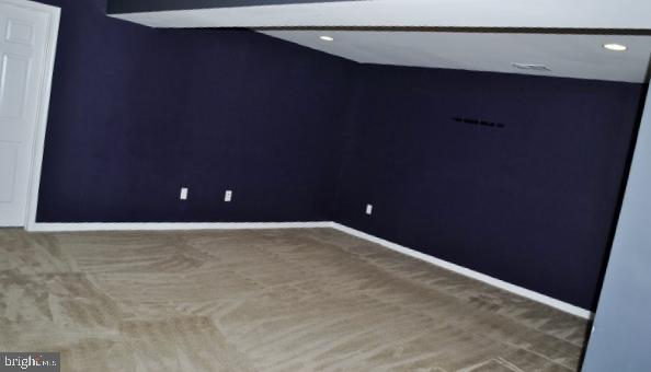 CODORUS ESTATES - Residential Lease