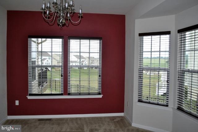 CODORUS ESTATES - Residential Lease