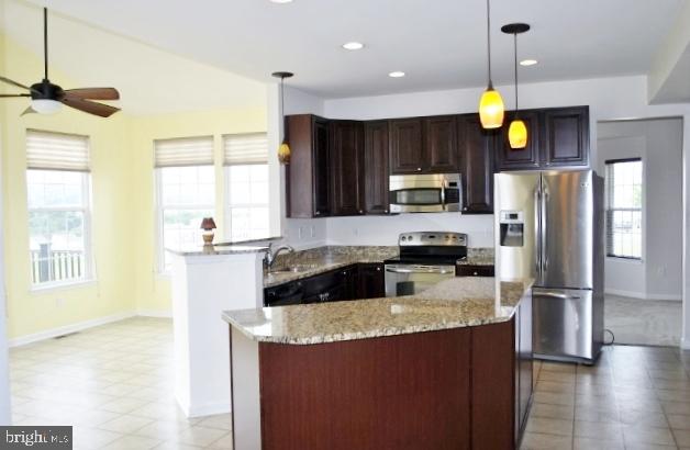 CODORUS ESTATES - Residential Lease