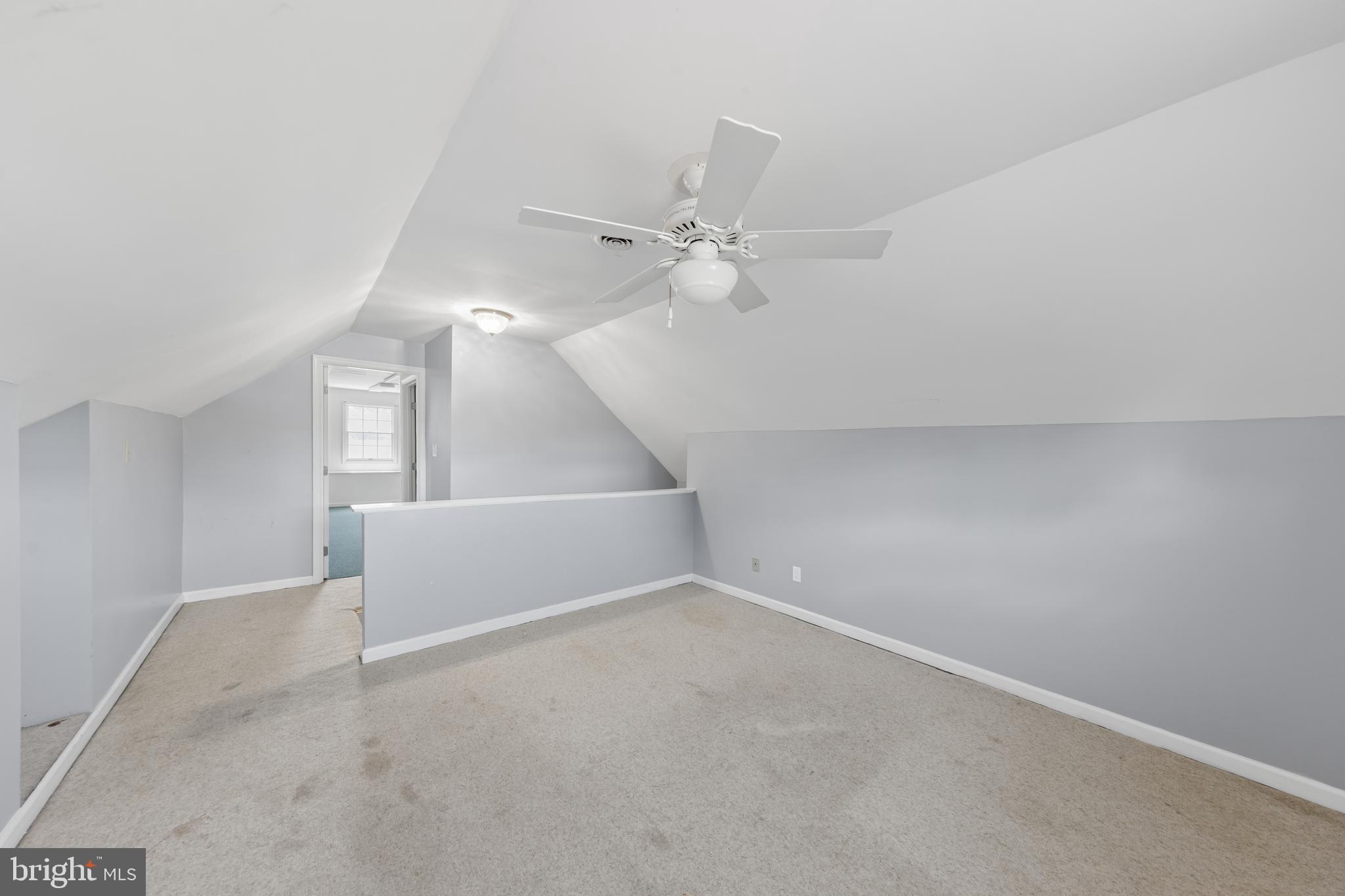 CROSS CREEK - Residential