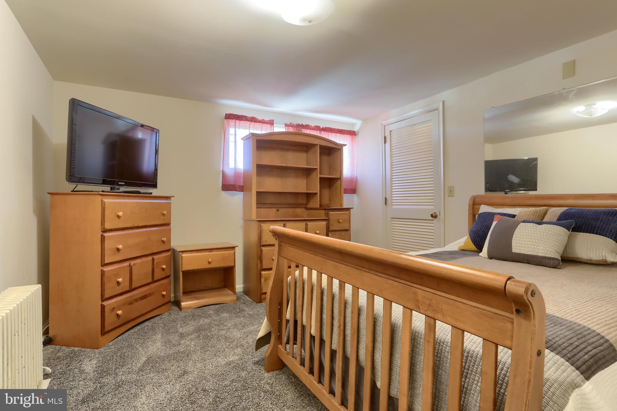 2ND WARD LEBANON CITY - Residential