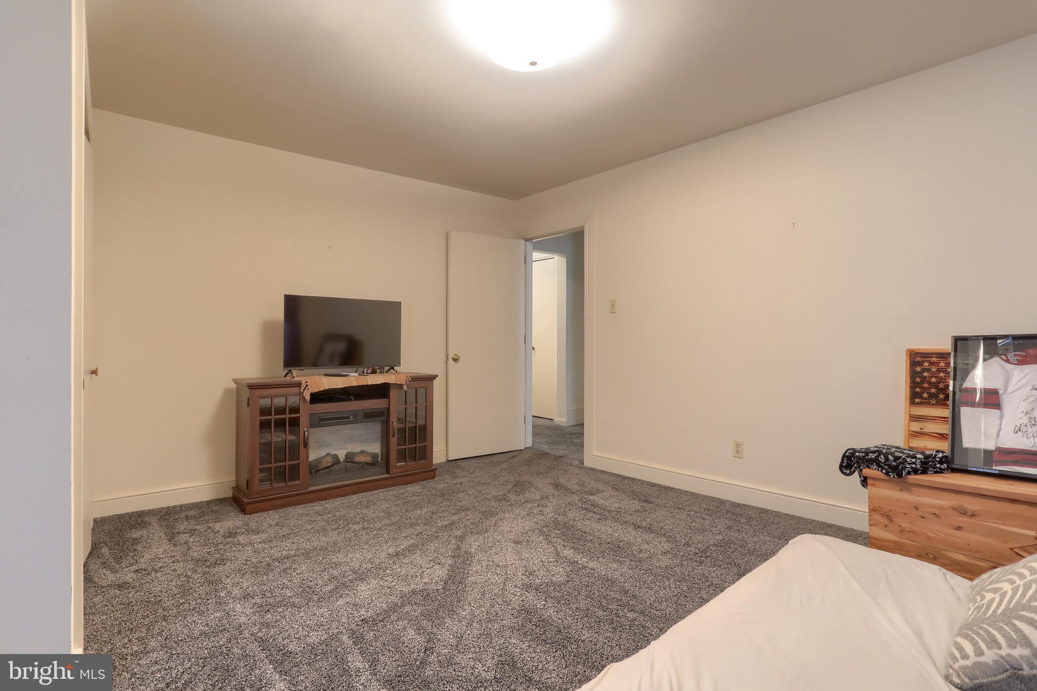 2ND WARD LEBANON CITY - Residential