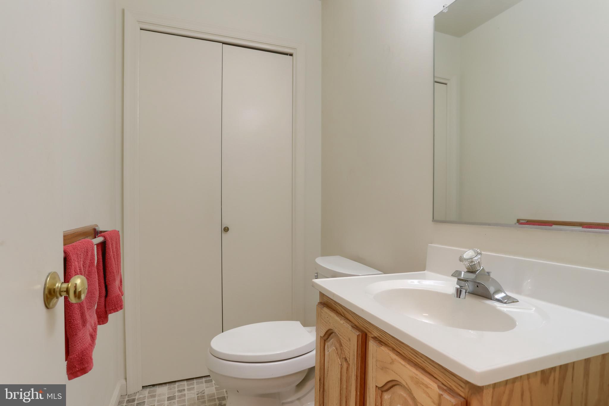 2ND WARD LEBANON CITY - Residential