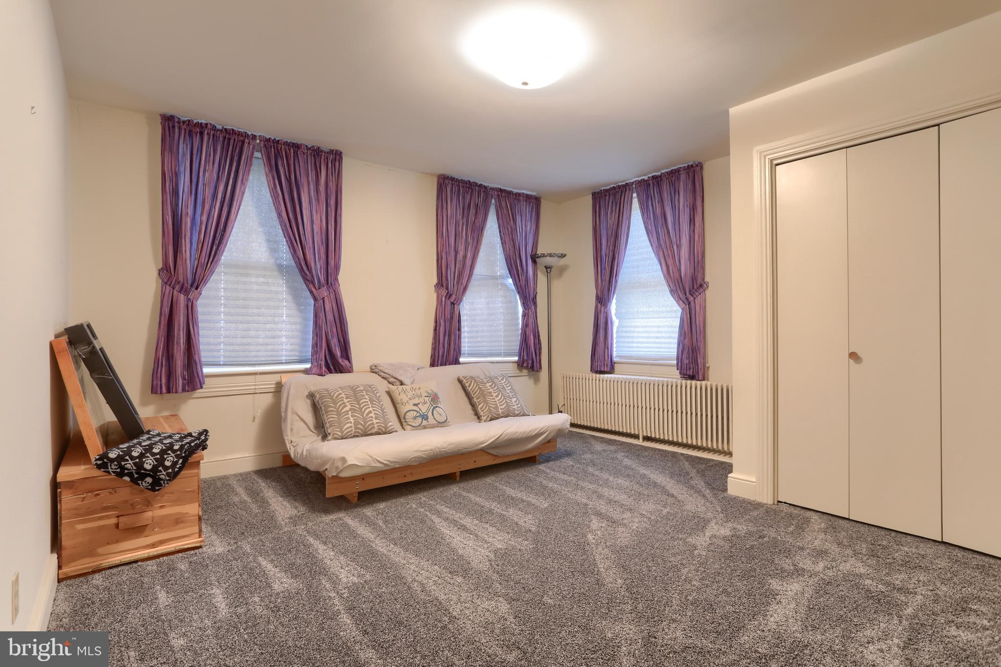 2ND WARD LEBANON CITY - Residential
