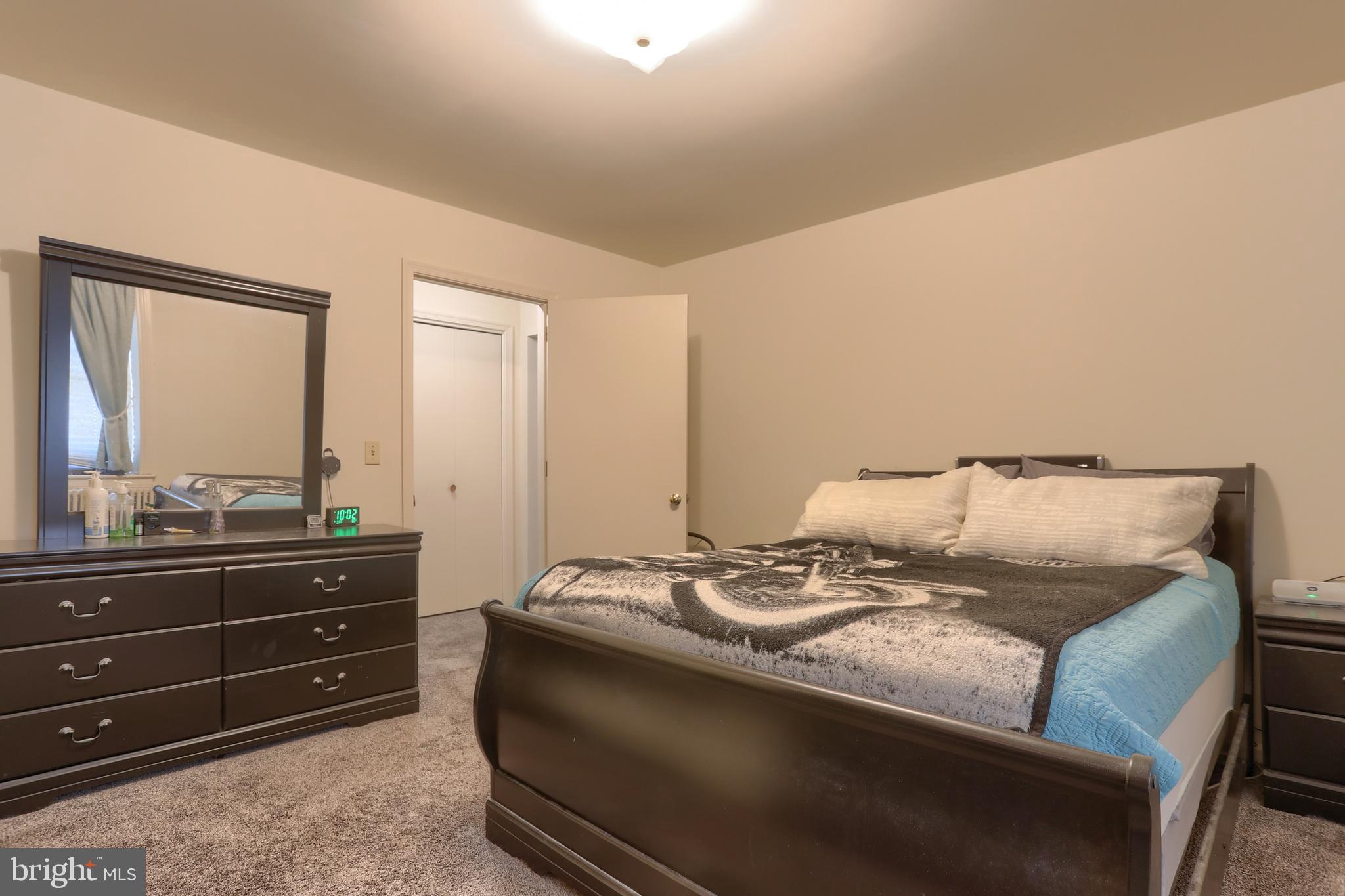 2ND WARD LEBANON CITY - Residential