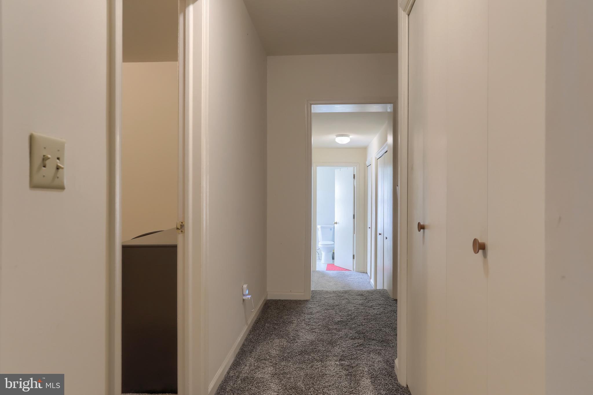 2ND WARD LEBANON CITY - Residential
