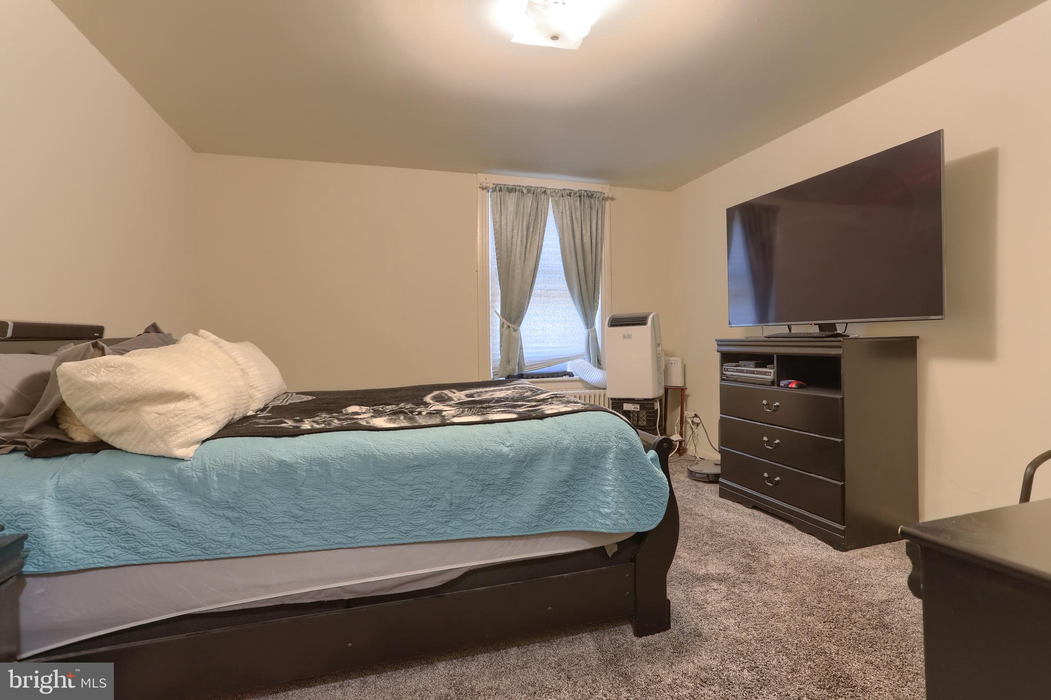 2ND WARD LEBANON CITY - Residential