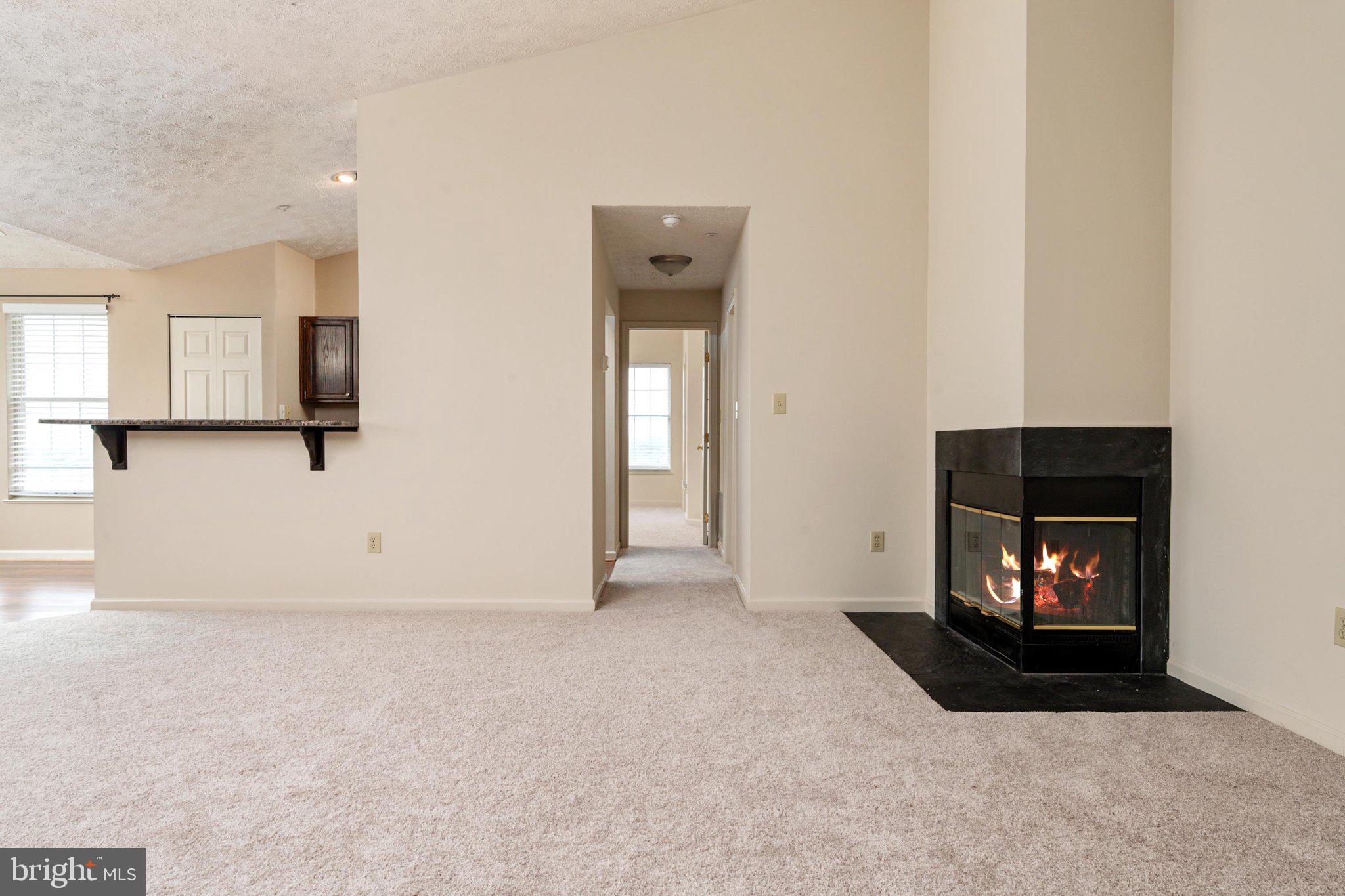 CHESTNUT GABLE - Residential