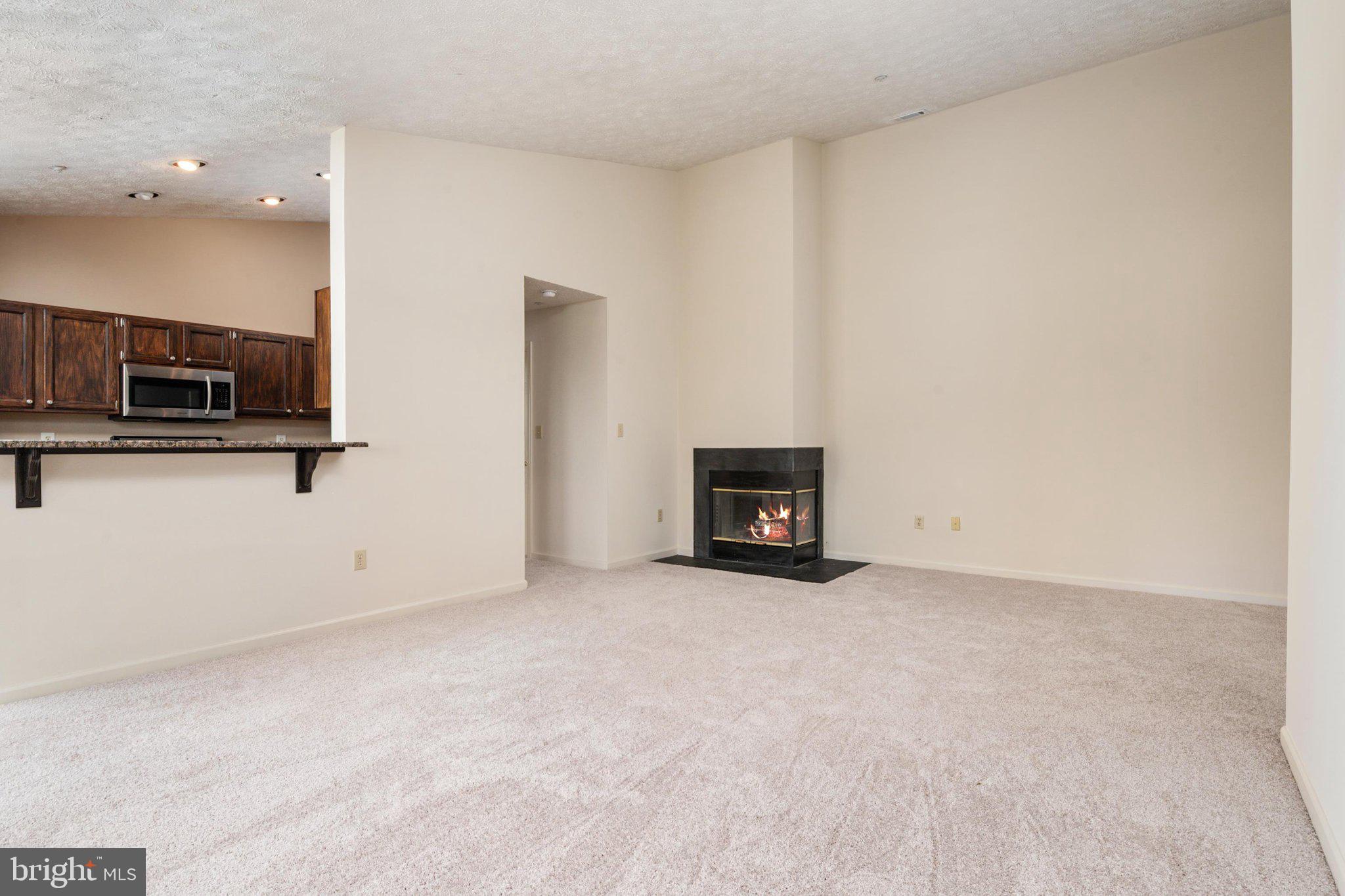 CHESTNUT GABLE - Residential