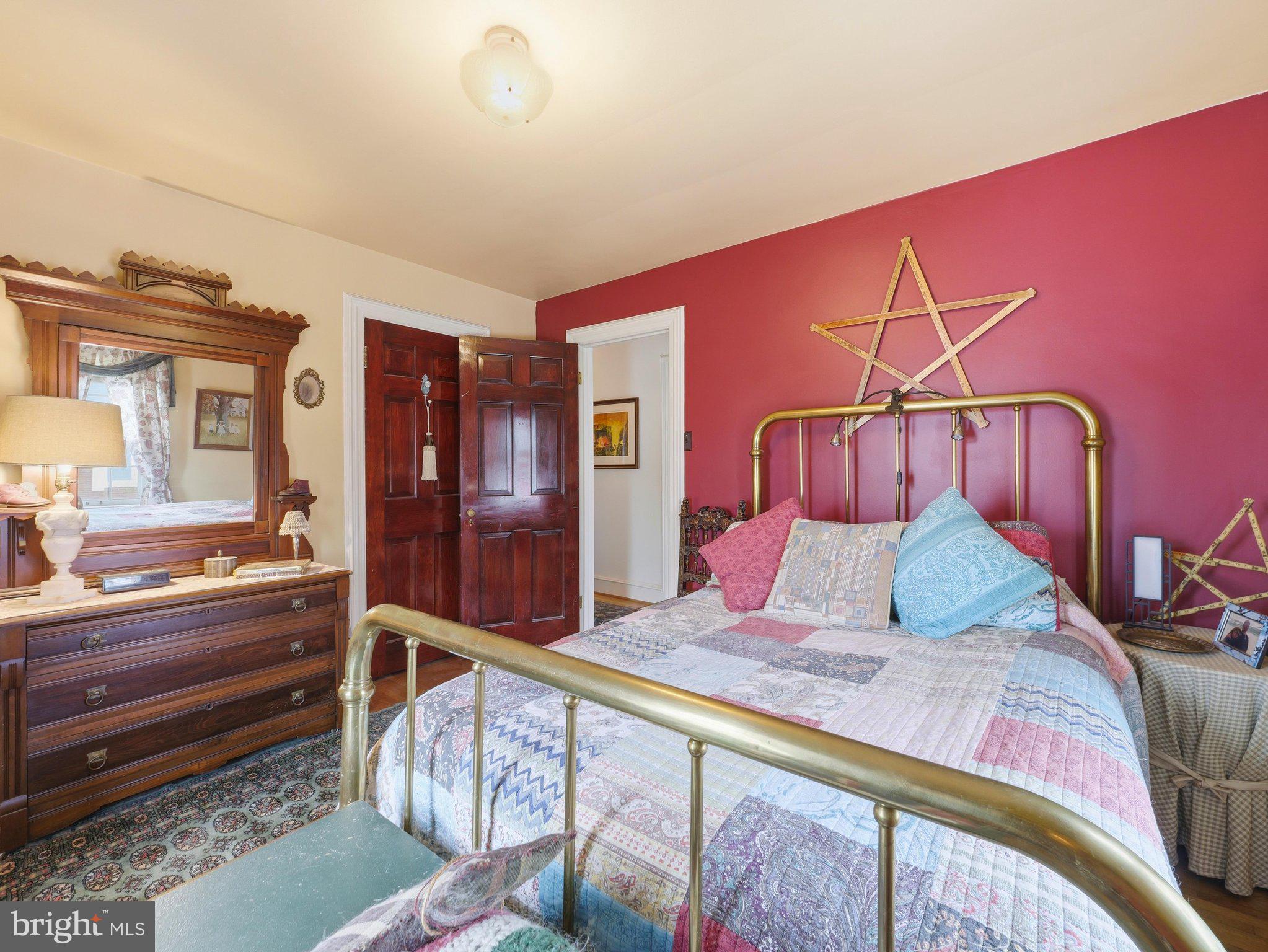 WILLIAMSPORT - Residential