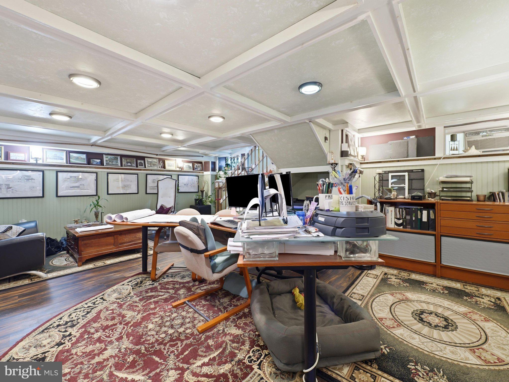 WILLIAMSPORT - Residential
