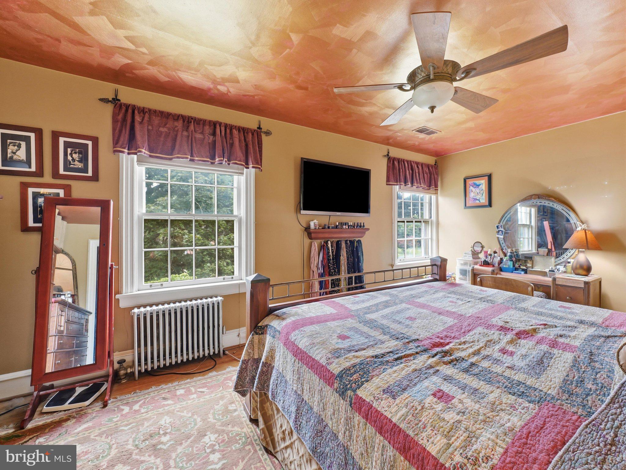 WILLIAMSPORT - Residential