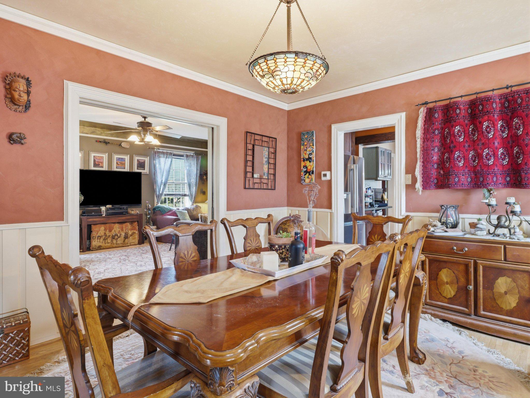 WILLIAMSPORT - Residential