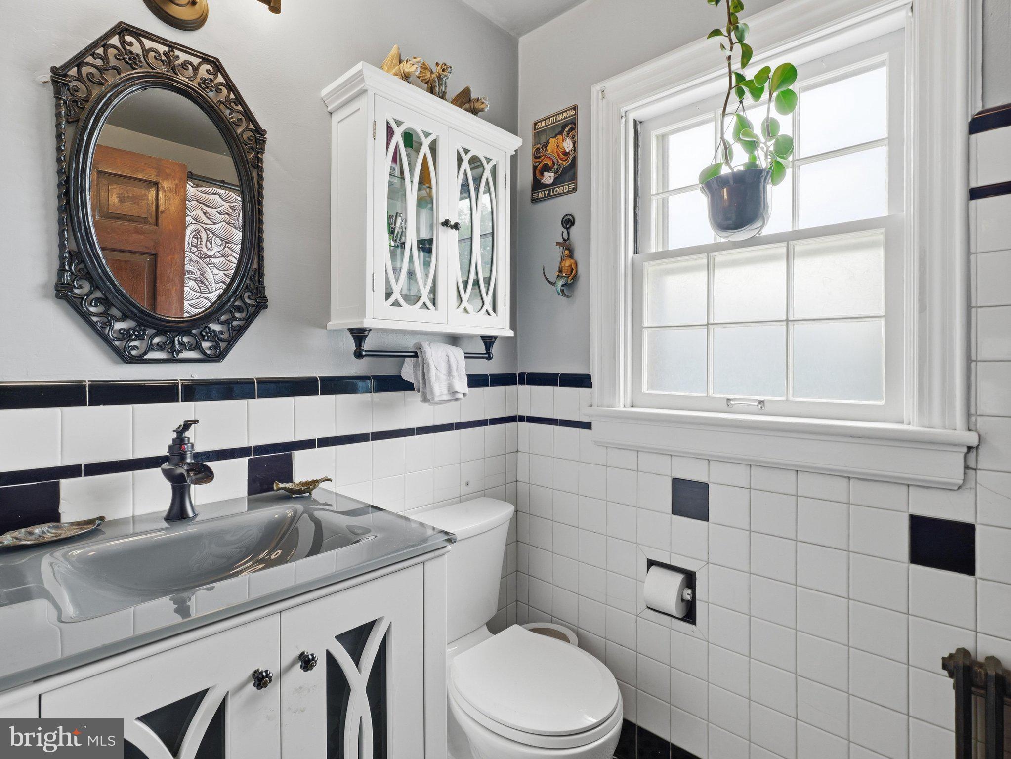 WILLIAMSPORT - Residential