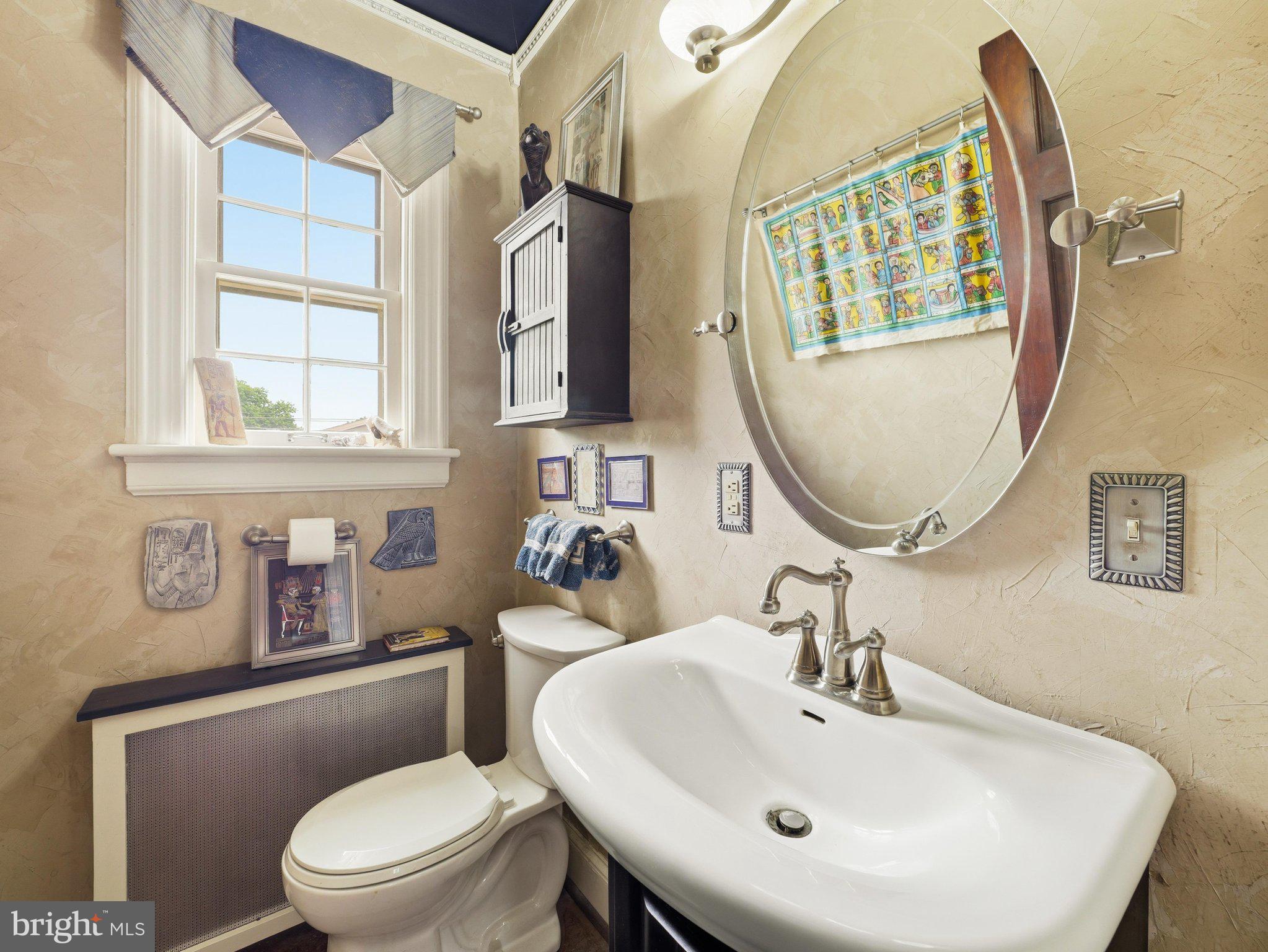 WILLIAMSPORT - Residential