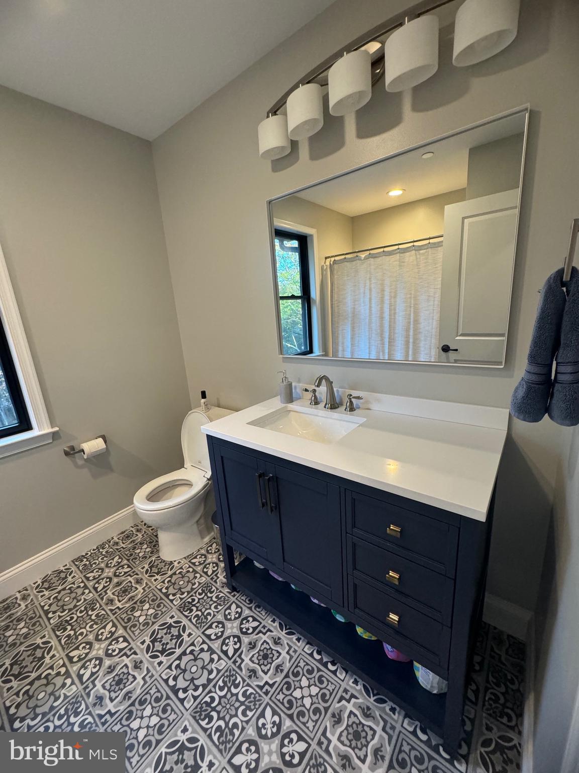 THURMONT - Residential Lease