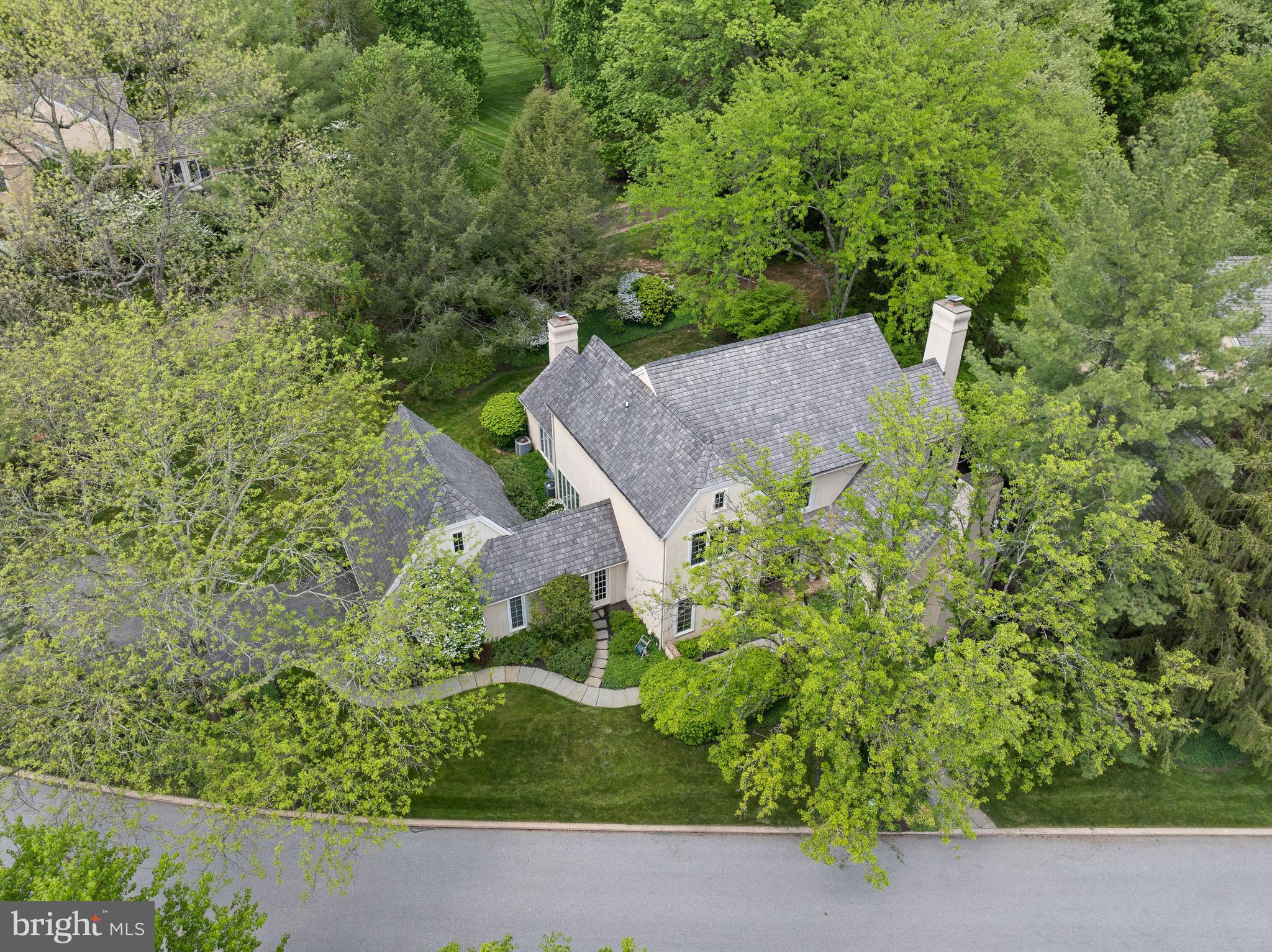 DENBIGH - Residential
