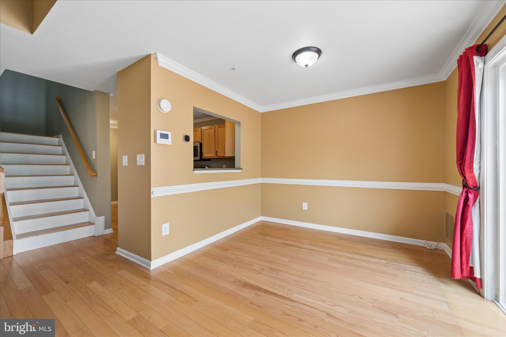 CLOVERLEAF CENTER - Residential