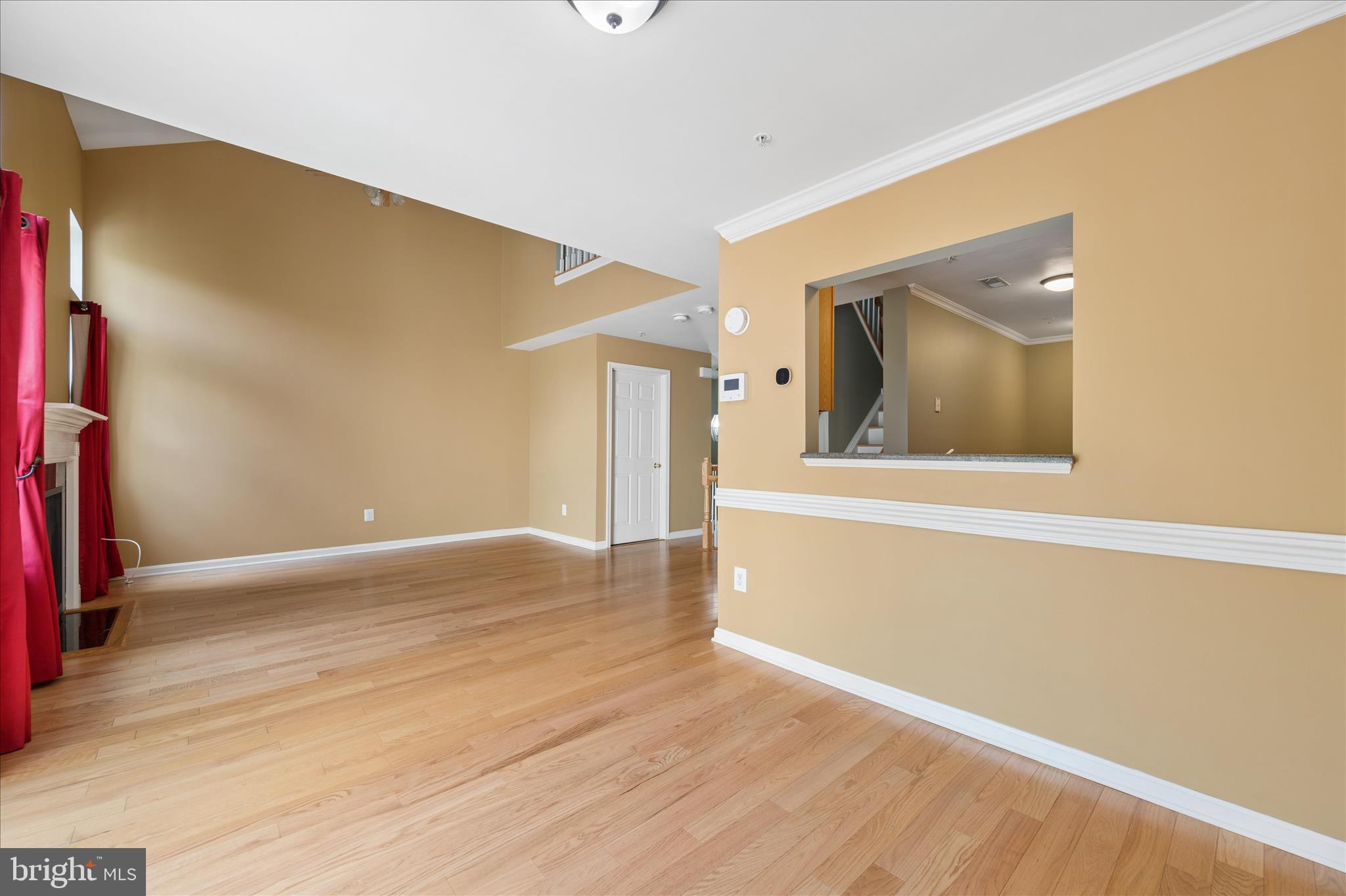 CLOVERLEAF CENTER - Residential