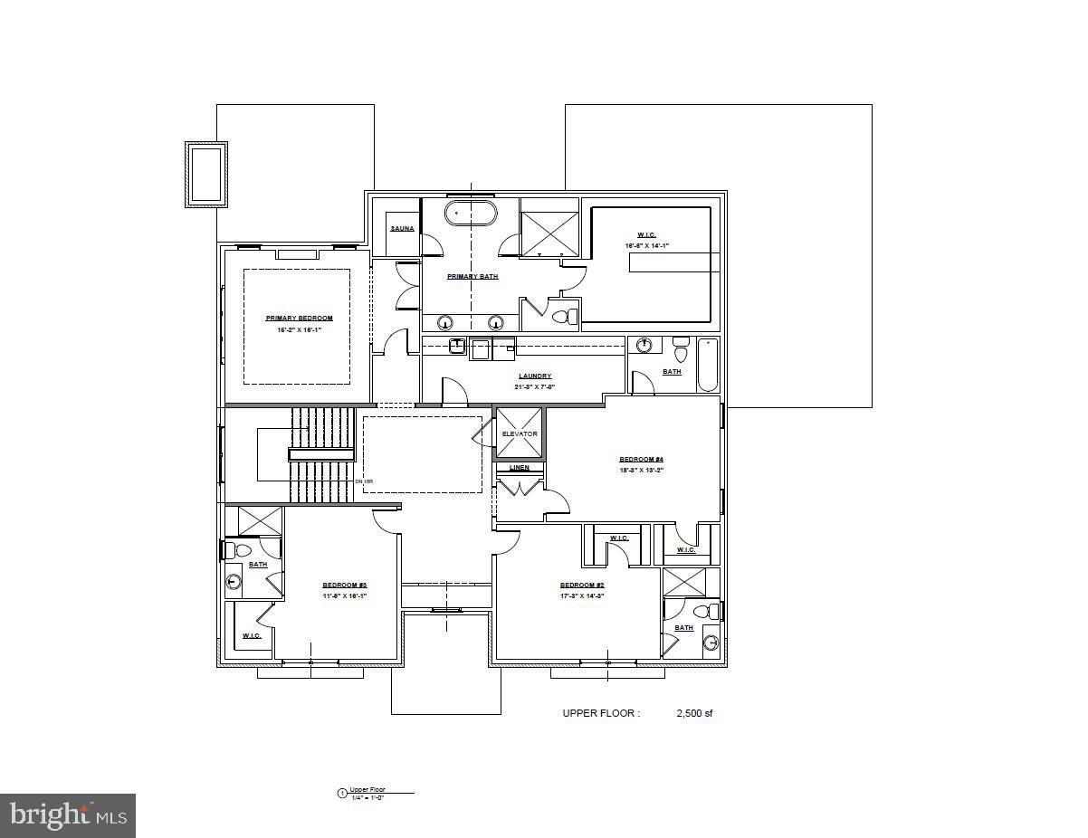 COUNTRY CLUB HILLS - Residential