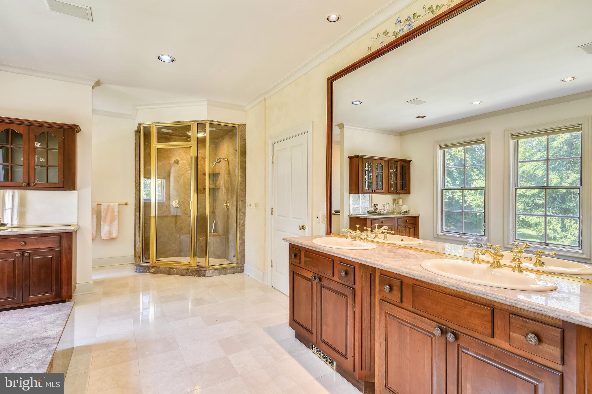 POPLAR POINT - Residential