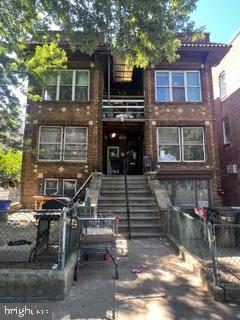 FELTONVILLE - Residential Income