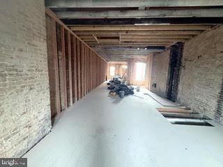 AUCHENTOROLY TERRACE - Residential Income