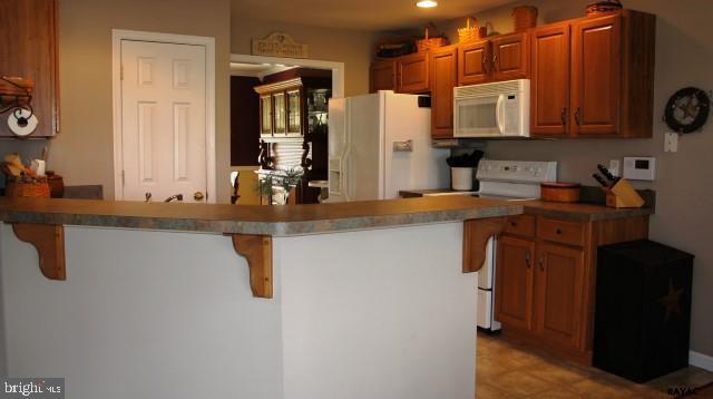 ASHCOMBE FARMS - Residential