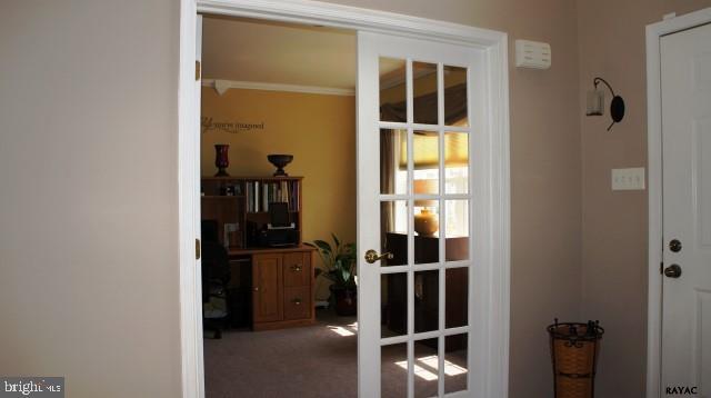 ASHCOMBE FARMS - Residential
