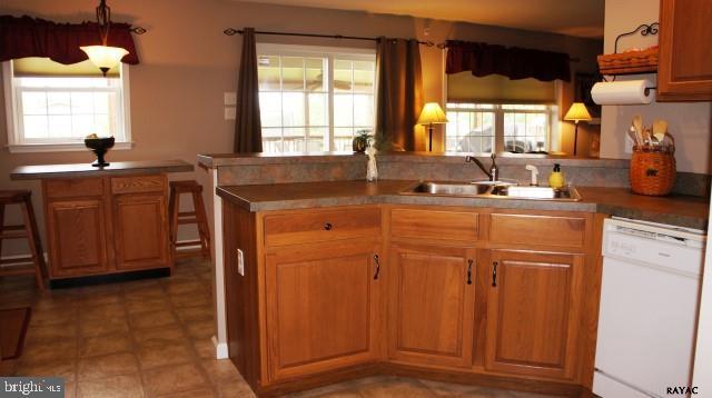 ASHCOMBE FARMS - Residential