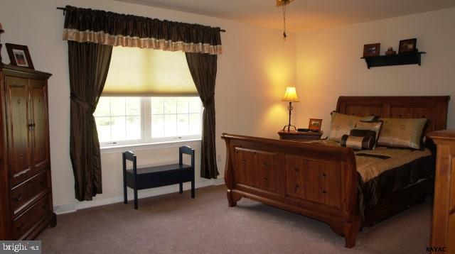 ASHCOMBE FARMS - Residential