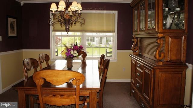 ASHCOMBE FARMS - Residential