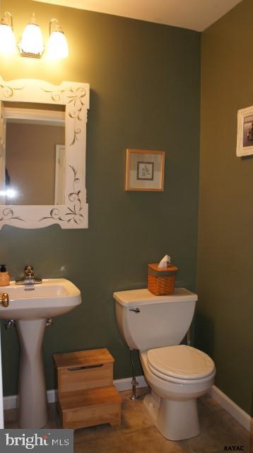 ASHCOMBE FARMS - Residential