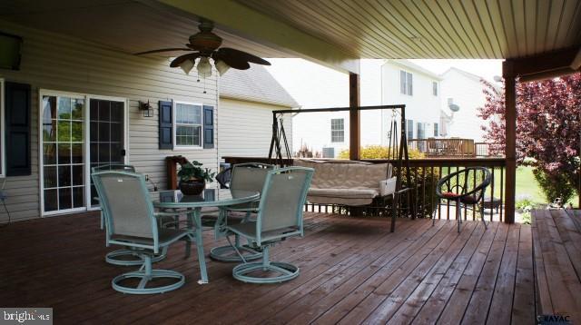 ASHCOMBE FARMS - Residential