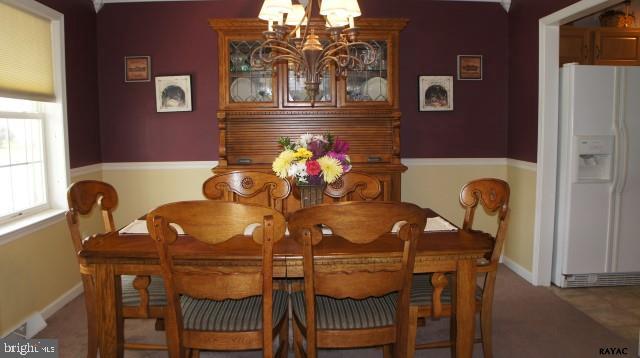 ASHCOMBE FARMS - Residential