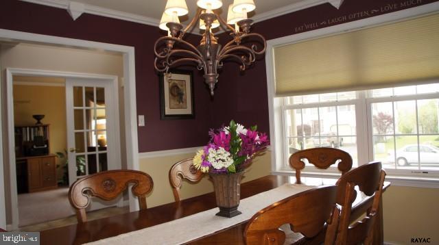 ASHCOMBE FARMS - Residential