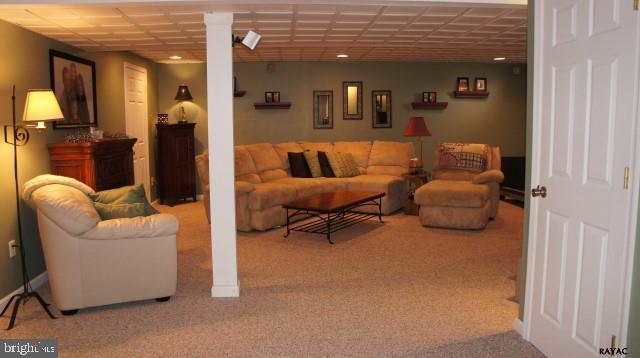 ASHCOMBE FARMS - Residential