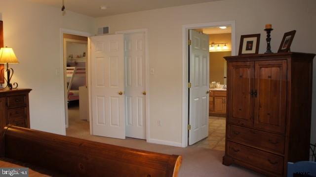 ASHCOMBE FARMS - Residential