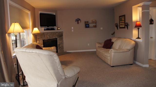 ASHCOMBE FARMS - Residential