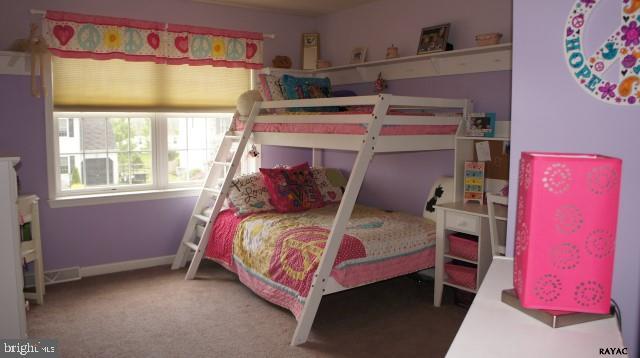 ASHCOMBE FARMS - Residential