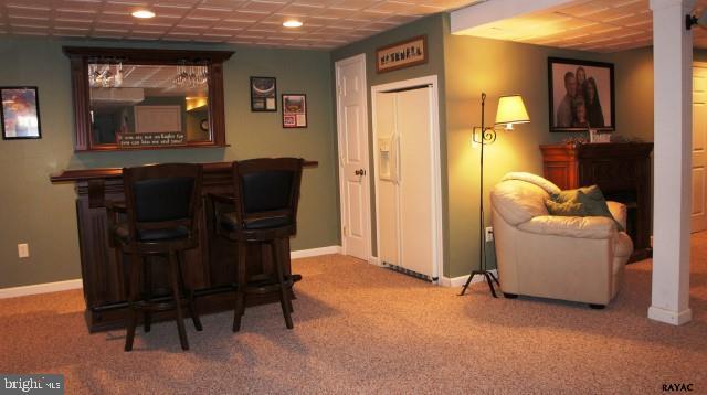 ASHCOMBE FARMS - Residential