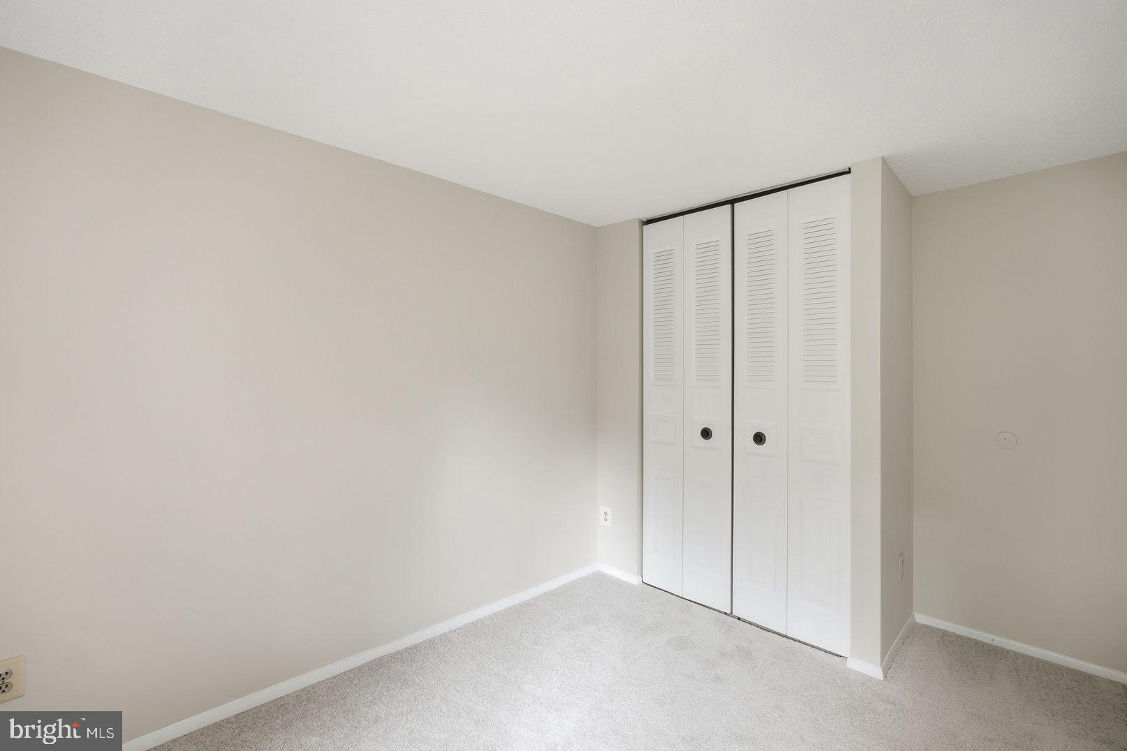 BURKE CENTRE CONSERVANCY - Residential