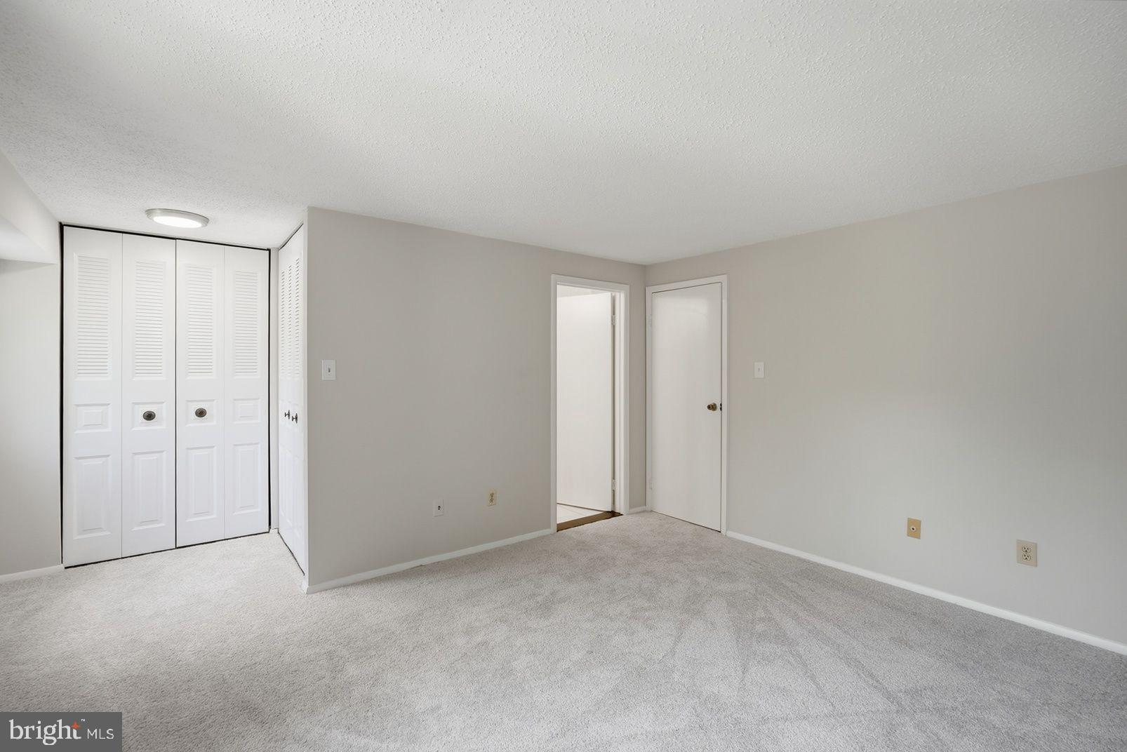 BURKE CENTRE CONSERVANCY - Residential
