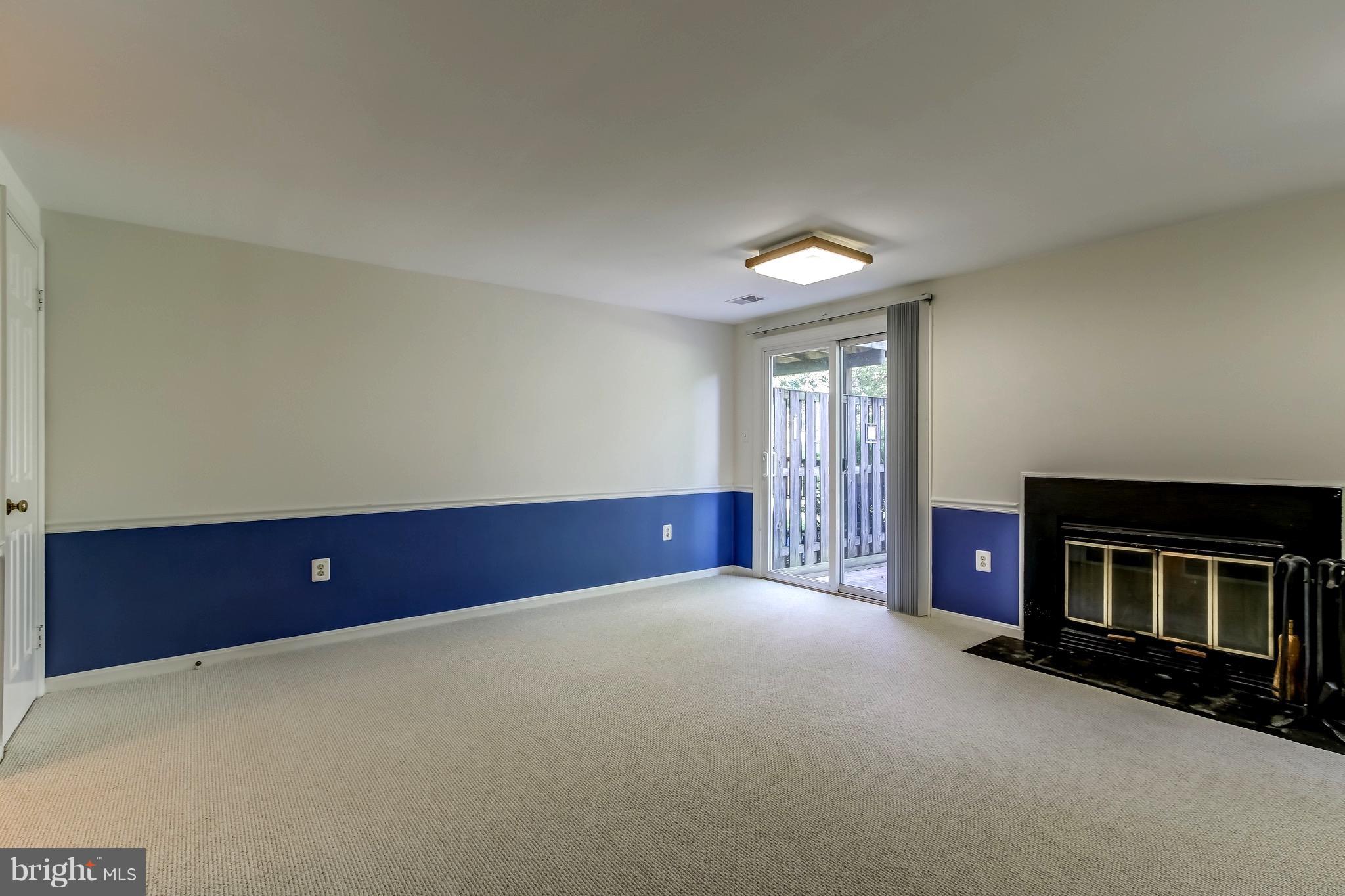 CHURCHILL TOWN SECTOR - Residential