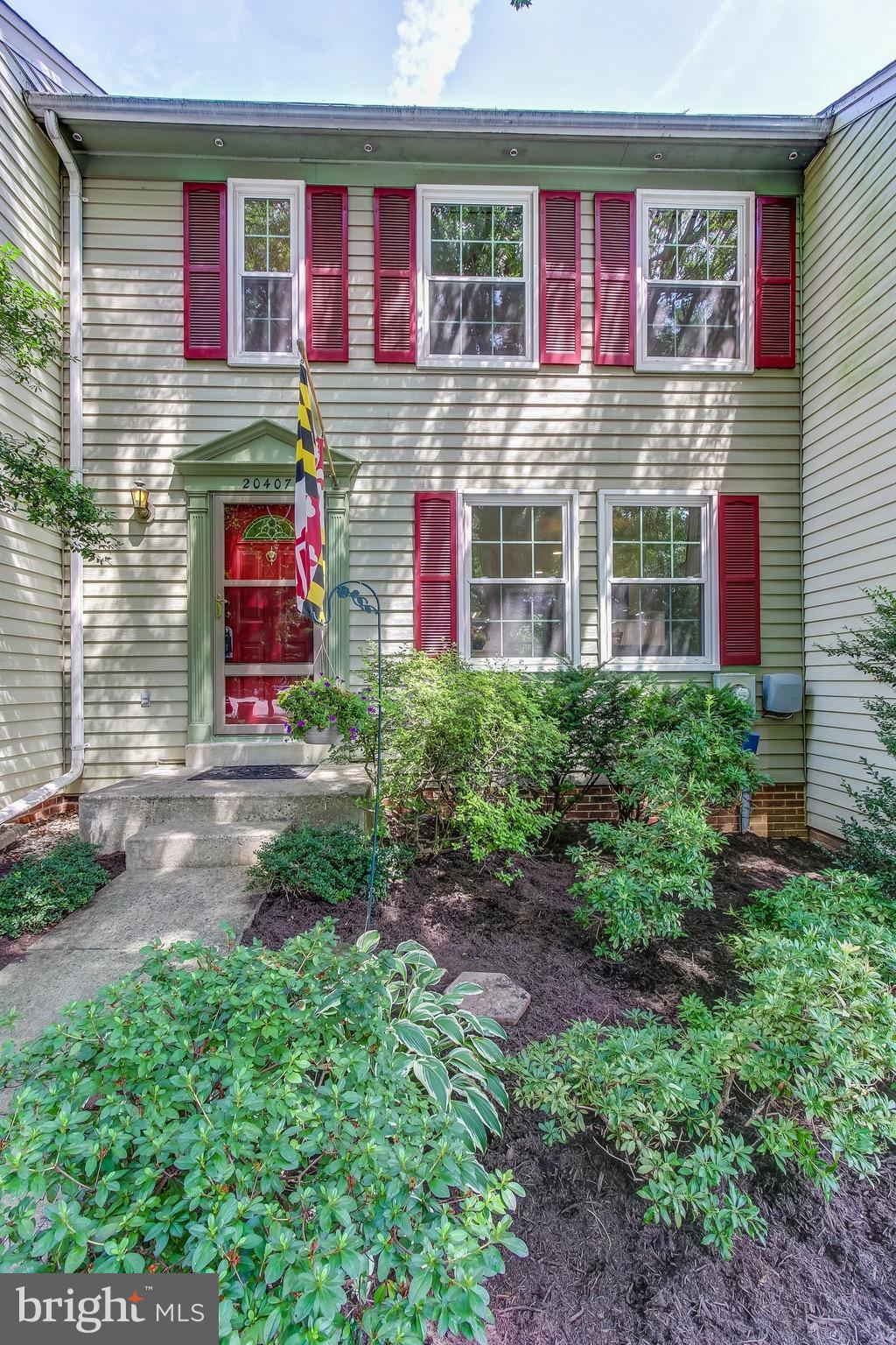 Super Home Updated through out! Gorgeous, brand new custom designer kitchen w/ top of the line appliances, under cabinet lighting, granite counter tops, subway tile backsplash. All bathrooms updated, freshly painted. Newer vinyl replacement windows and doors. Newer carpet and hardwood flooring in master bedroom. Finished walk out basement. Paver patio with hot tub.