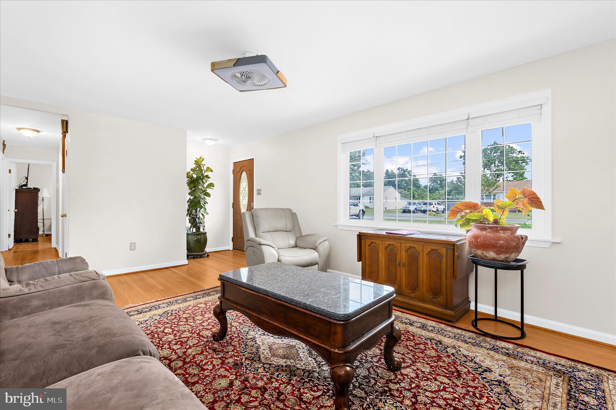 OAKDALE - Residential