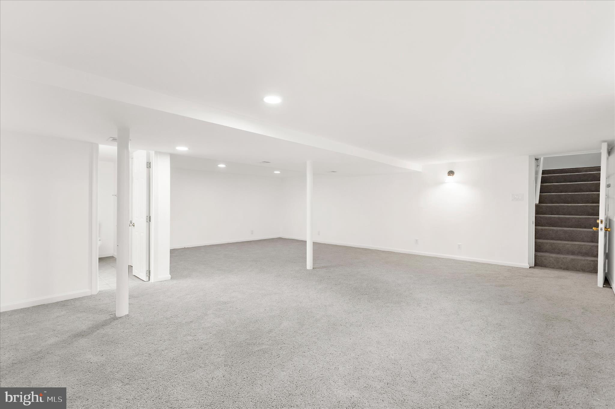 OAKDALE - Residential
