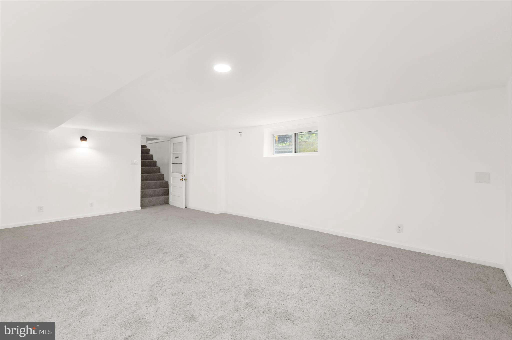 OAKDALE - Residential